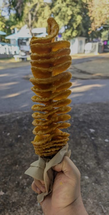 PXL_20250318_071205709.RAW-01.COVER~2